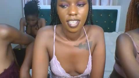 Snapshot of sugarboogers_ chatting on 6, 2, 2026 sugarboogers_ online show from 6, 2, 2026