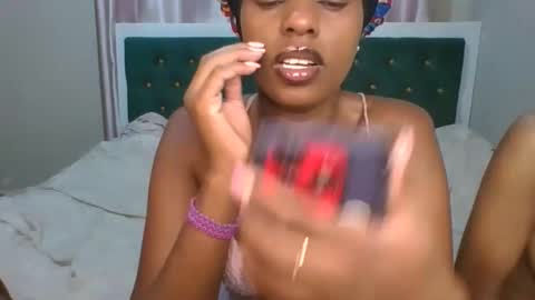 Snapshot of sugarboogers_ chatting on 16, 2, 2026 sugarboogers_ online show from 16, 2, 2026