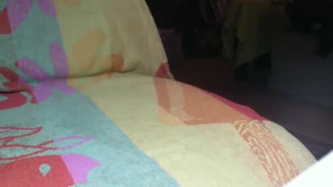 Snapshot of sugarboy555 chatting on 27, 12, 2024 sugarboy555 online show from 27, 12, 2024