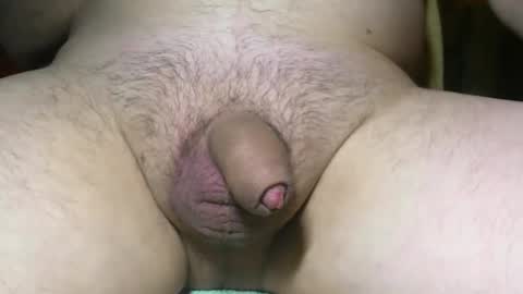 Snapshot of sugarboy555 chatting on 4, 1, 2025 sugarboy555 online show from 4, 1, 2025