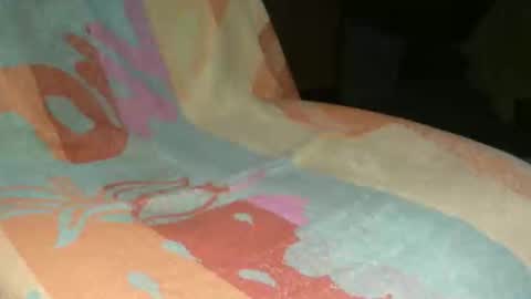 sugarboy555 online show from 25, 4, 2026