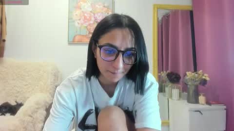 Magda online show from 22, 2, 2026