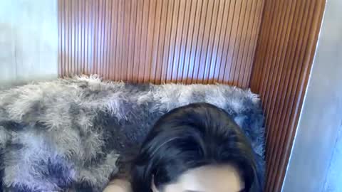 Snapshot of sugarcaramel chatting on 6, 12, 2024 Sugar online show from 6, 12, 2024