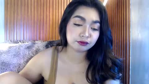 Snapshot of sugarcaramel chatting on 16, 12, 2024 Sugar online show from 16, 12, 2024