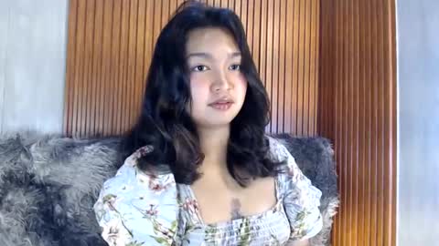 Snapshot of sugarcaramel chatting on 30, 12, 2024 Sugar online show from 30, 12, 2024