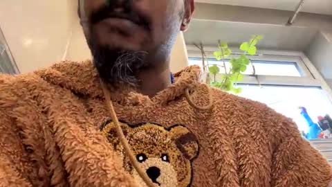 sugarcockydaa online show from 22, 2, 2025