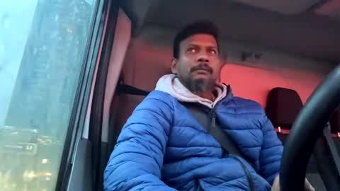 sugarcockydaa online show from 18, 12, 2025