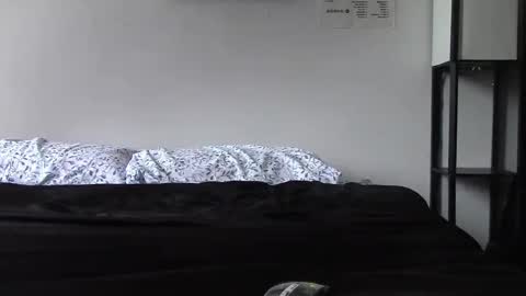 Snapshot of sugardotdom chatting on 27, 2, 2025 Sugar online show from 27, 2, 2025