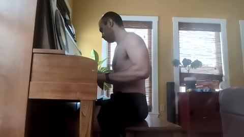 Sugar online show from 23, 2, 2026