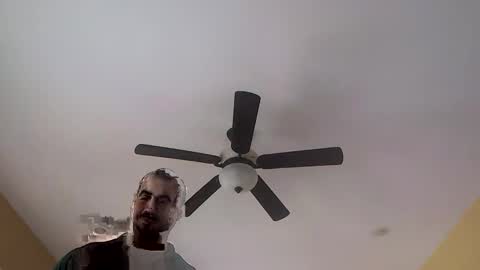 Sugar online show from 24, 2, 2026