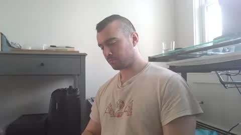 Sugar online show from 20, 5, 2026