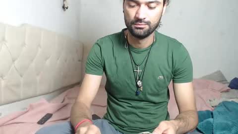 Snapshot of sugarhairy chatting on 29, 9, 2025 sour candy online show from 29, 9, 2025