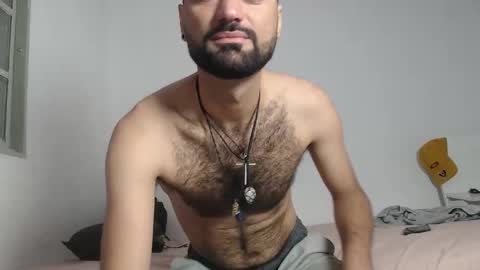 Snapshot of sugarhairy chatting on 12, 11, 2025 sour candy online show from 12, 11, 2025