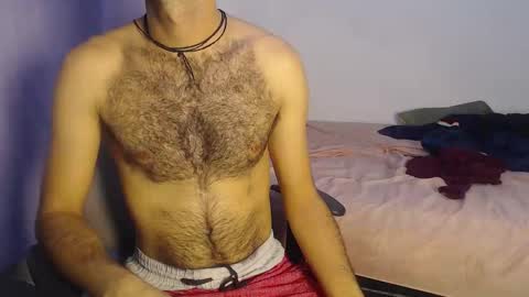 Snapshot of sugarhairy chatting on 30, 11, 2025 sour candy online show from 30, 11, 2025