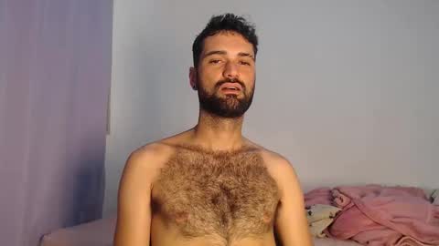 Snapshot of sugarhairy chatting on 20, 12, 2025 sour candy online show from 20, 12, 2025