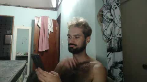 Snapshot of sugarhairy chatting on 3, 3, 2026 sour candy online show from 3, 3, 2026