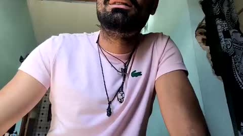 Snapshot of sugarhairy chatting on 2, 4, 2026 sour candy online show from 2, 4, 2026