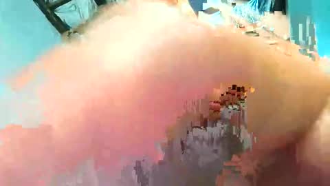 Snapshot of sugarhairy chatting on 13, 4, 2026 sour candy online show from 13, 4, 2026