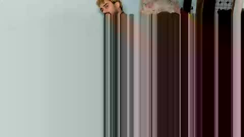 Snapshot of sugarhairy chatting on 15, 4, 2026 sour candy online show from 15, 4, 2026