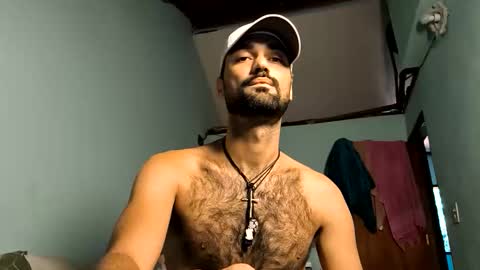 Snapshot of sugarhairy chatting on 16, 4, 2026 sour candy online show from 16, 4, 2026