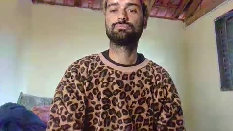 Snapshot of sugarhairy chatting on 14, 5, 2026 sour candy online show from 14, 5, 2026