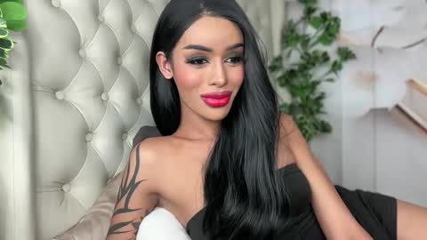 Jess online show from 13, 10, 2025