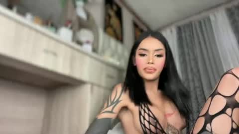 Jess online show from 2, 7, 2026