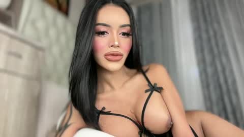 Jess online show from 5, 7, 2026