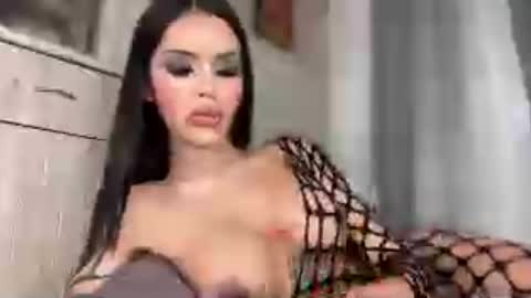 Jess online show from 10, 7, 2026