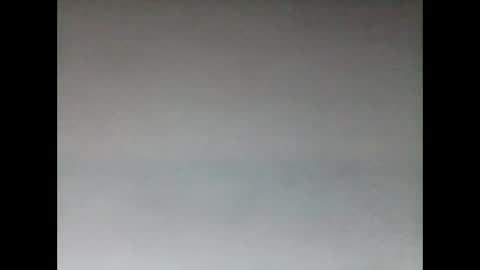 Sugaribabyx online show from 19, 11, 2025