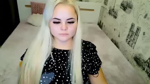 sugarkissx online show from 20, 10, 2025