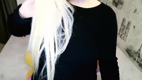 sugarkissx online show from 6, 2, 2026