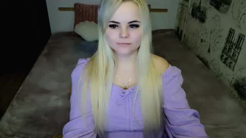 sugarkissx online show from 26, 2, 2026