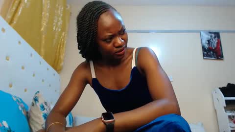 sugar online show from 29, 11, 2025