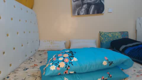 sugar online show from 17, 1, 2026