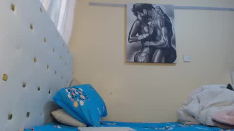 Snapshot of sugarlips_05 chatting on 6, 5, 2026 sugar online show from 6, 5, 2026