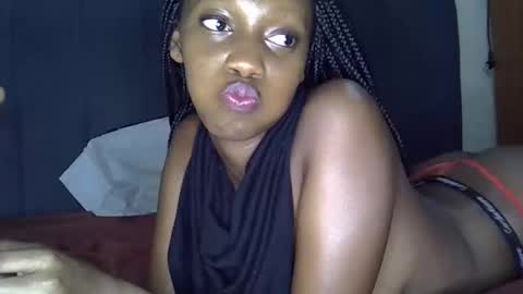 sugarluna001 online show from 9, 2, 2026