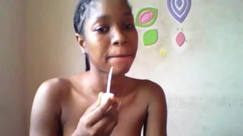 Bella online show from 23, 10, 2025