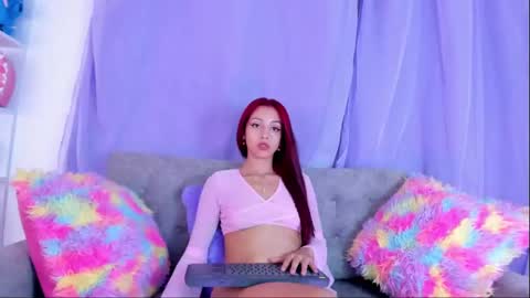 sofii online show from 24, 10, 2025