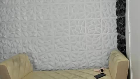 Jana online show from 11, 4, 2026