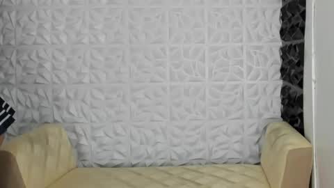 Jana online show from 24, 4, 2026