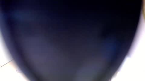 KUROME online show from 7, 3, 2025