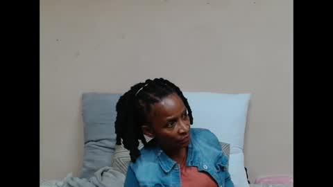 sugarpoppy24xxx online show from 3, 11, 2025