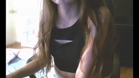 Snapshot of sugarrbell chatting on 16, 7, 2026 Bell online show from 16, 7, 2026