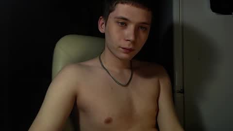 Snapshot of sugarrebit chatting on 13, 12, 2024 Sugarbutter  online show from 13, 12, 2024