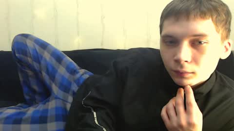 Snapshot of sugarrebit chatting on 21, 12, 2024 Sugarbutter  online show from 21, 12, 2024