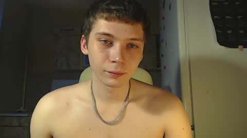 Snapshot of sugarrebit chatting on 4, 1, 2025 Sugarbutter  online show from 4, 1, 2025