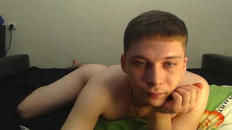 Snapshot of sugarrebit chatting on 24, 1, 2025 Sugarbutter  online show from 24, 1, 2025