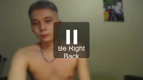 Snapshot of sugarrebit chatting on 30, 1, 2025 Sugarbutter  online show from 30, 1, 2025