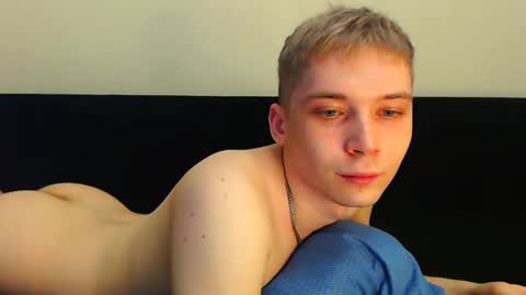 Snapshot of sugarrebit chatting on 10, 2, 2025 Sugarbutter  online show from 10, 2, 2025